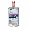 3M AUTOMIX SMC/F.GLASS PANEL ADHESIVE